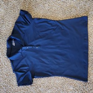 Nike Women's Golf Polo
